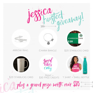 JessicaHustedgiveaway