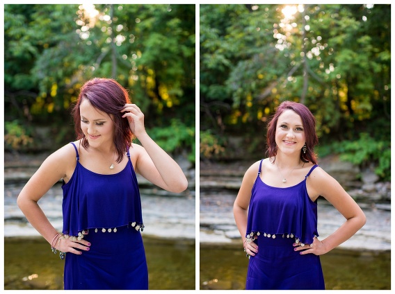 investing-in-a-makeup-artist-for-your-senior-session-jessica-husted-photography