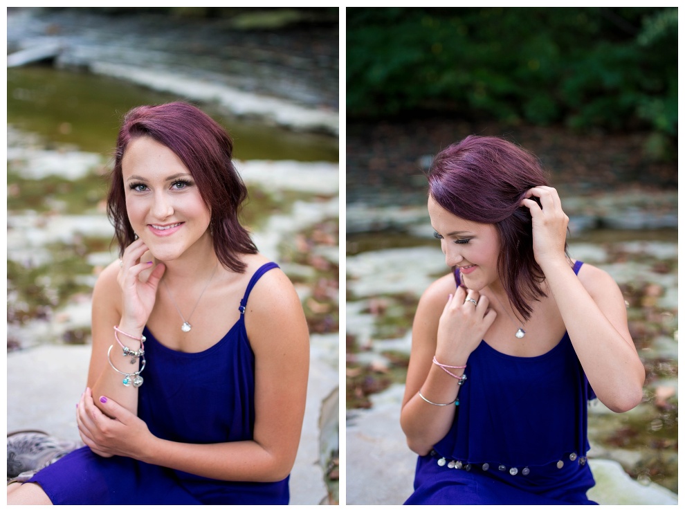 investing-in-a-makeup-artist-for-your-senior-session-jessica-husted-photography