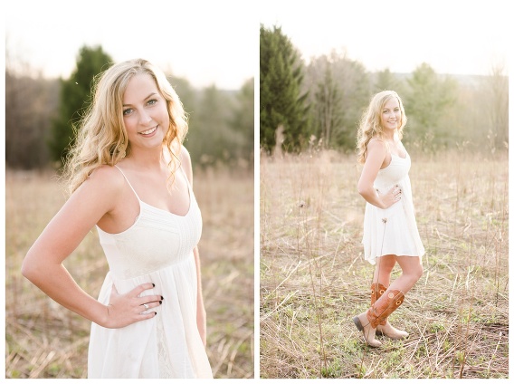 aryel-russel-sun-drenched-field-waterford-pennsylvania-senior-session-jessica-husted-photography