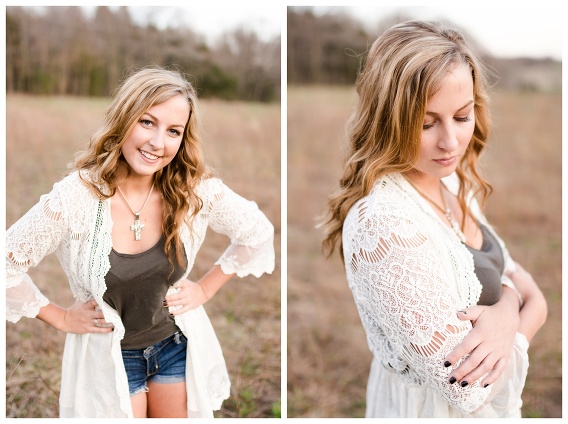 aryel-russel-sun-drenched-field-waterford-pennsylvania-senior-session-jessica-husted-photography