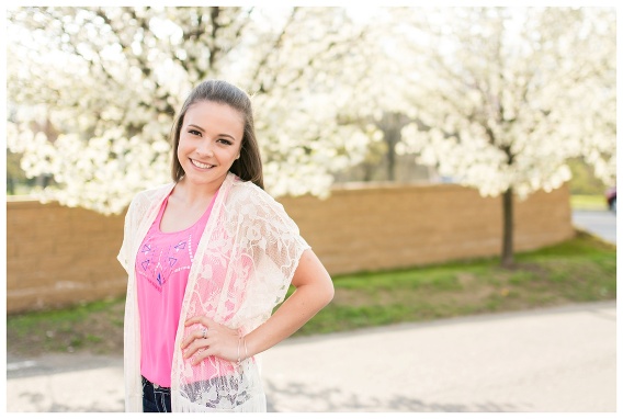 abby-frick-2017-senior-rep-jessica-husted-photography-erie-pa