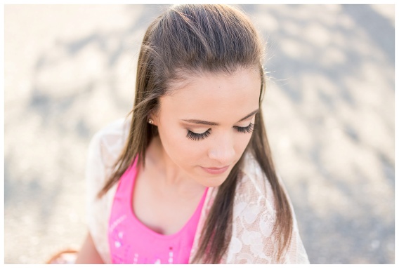 abby-frick-2017-senior-rep-jessica-husted-photography-erie-pa