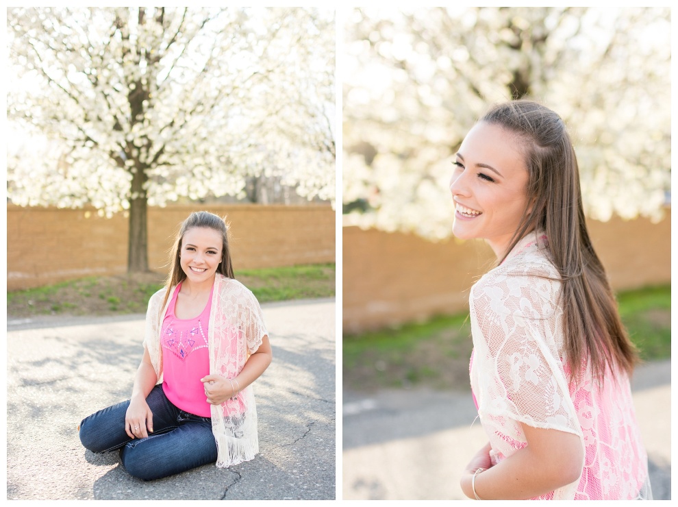 abby-frick-2017-senior-rep-jessica-husted-photography-erie-pa