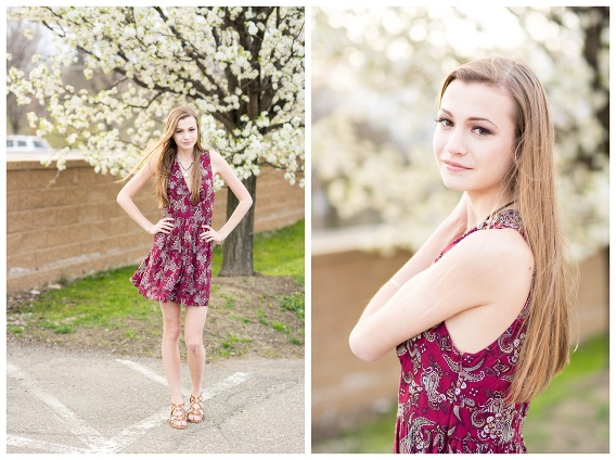 jordan-zielinski-2017-senior-rep-jessica-husted-photography-erie-pennsylvania 