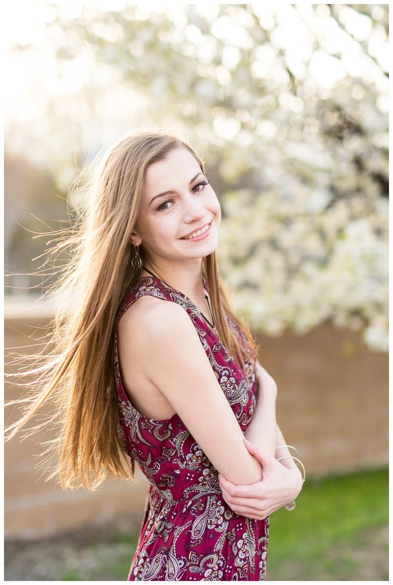 jordan-zielinski-2017-senior-rep-jessica-husted-photography-erie-pennsylvania 