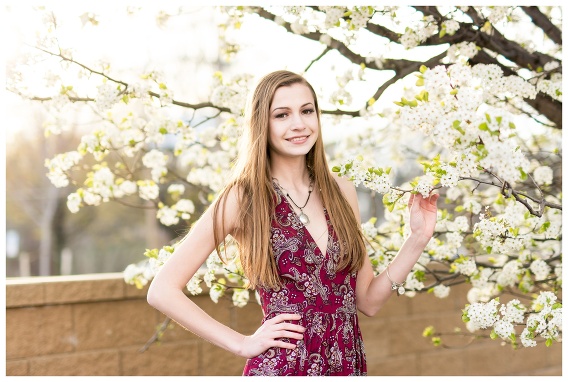 jordan-zielinski-2017-senior-rep-jessica-husted-photography-erie-pennsylvania 