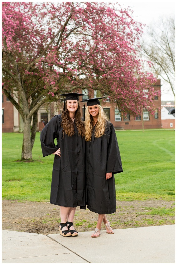 2016-edinboro-university-grads-edinboro-pa-jessica-husted-photography
