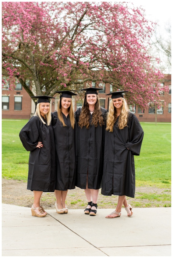 2016-edinboro-university-grads-edinboro-pa-jessica-husted-photography