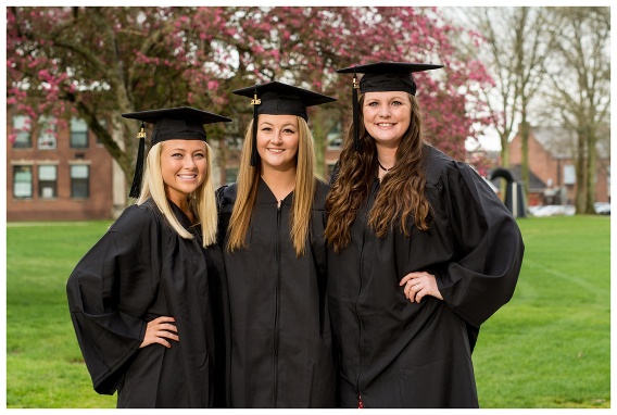 2016-edinboro-university-grads-edinboro-pa-jessica-husted-photography