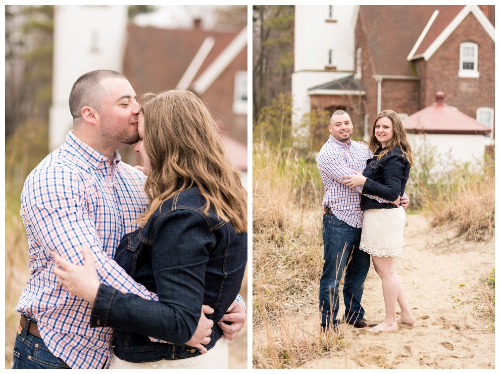 romantic-presque-isle-state-park-engagement-session-erie-pa-jessica-husted-photography