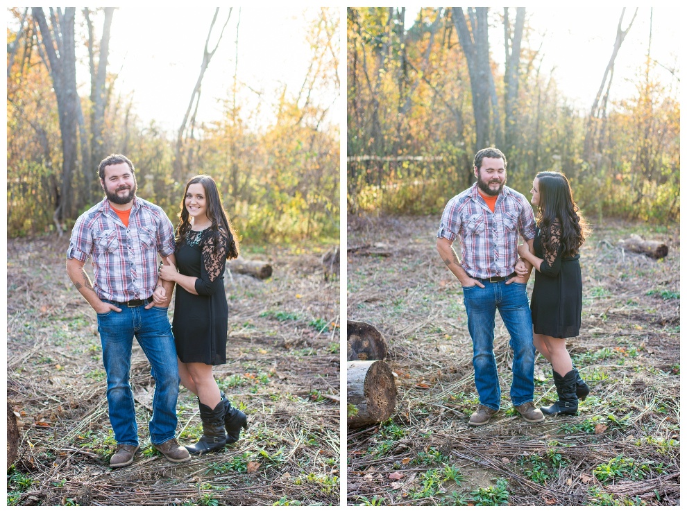 asbury-woods-country-engagement-session-erie-pa-photographer-jessica-husted