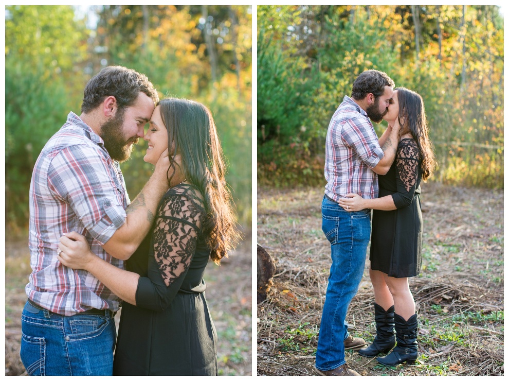 asbury-woods-country-engagement-session-erie-pa-photographer-jessica-husted