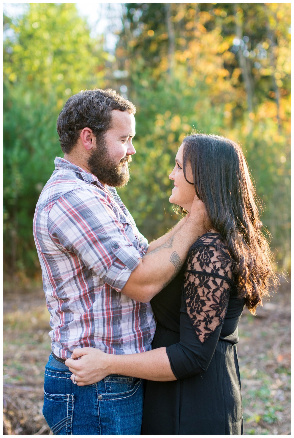 asbury-woods-country-engagement-session-erie-pa-photographer-jessica-husted
