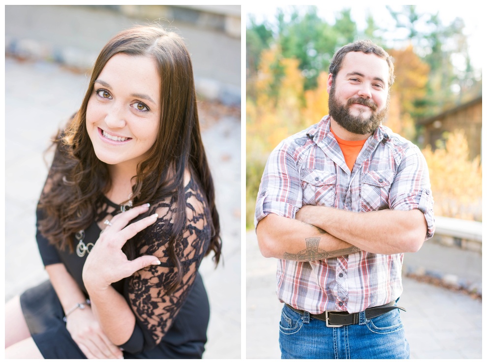 asbury-woods-country-engagement-session-erie-pa-photographer-jessica-husted