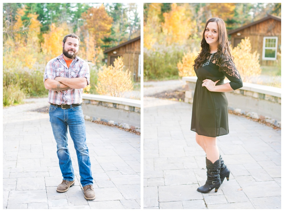 asbury-woods-country-engagement-session-erie-pa-photographer-jessica-husted