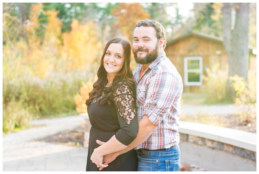 asbury-woods-country-engagement-session-erie-pa-photographer-jessica-husted