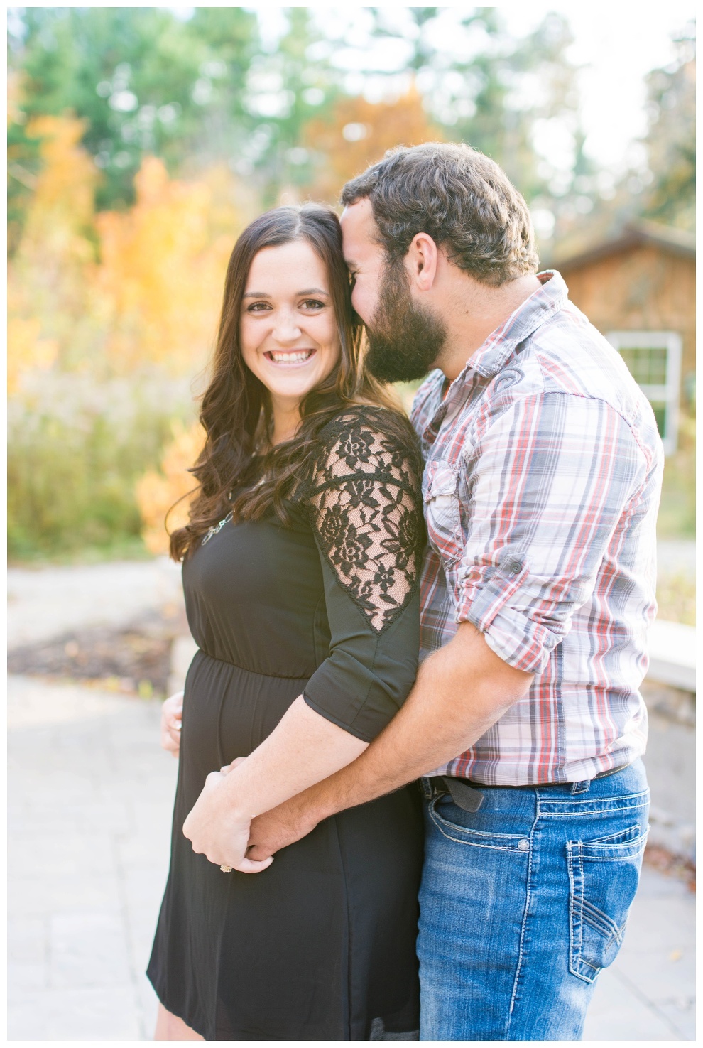 asbury-woods-country-engagement-session-erie-pa-photographer-jessica-husted
