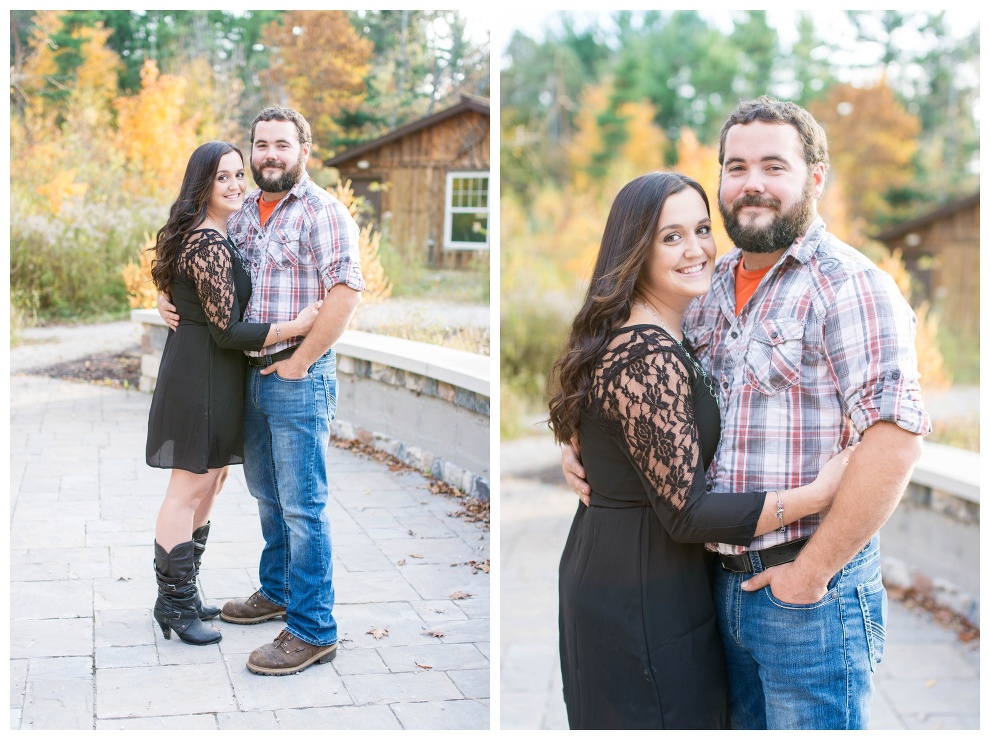 asbury-woods-country-engagement-session-erie-pa-photographer-jessica-husted