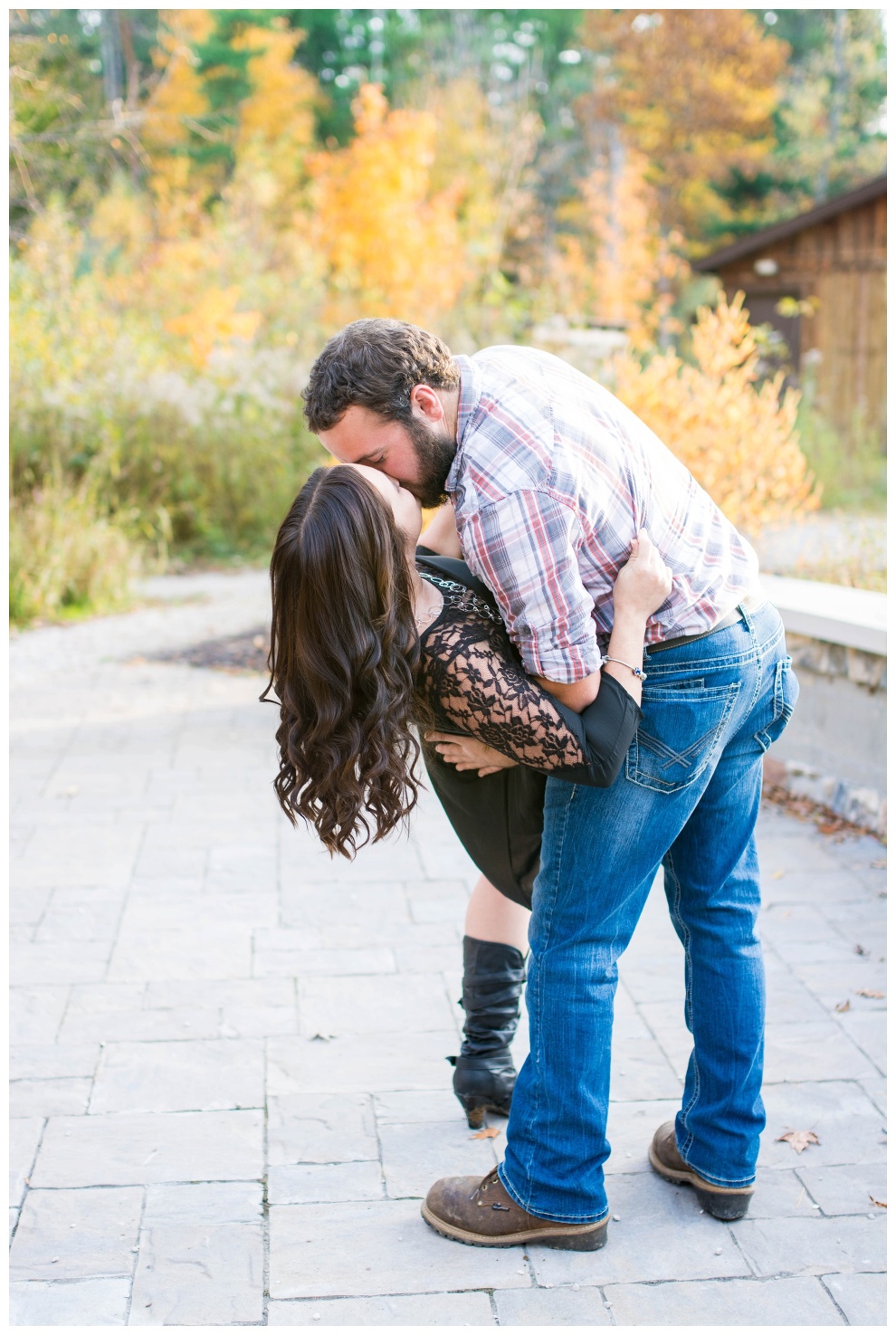 asbury-woods-country-engagement-session-erie-pa-photographer-jessica-husted