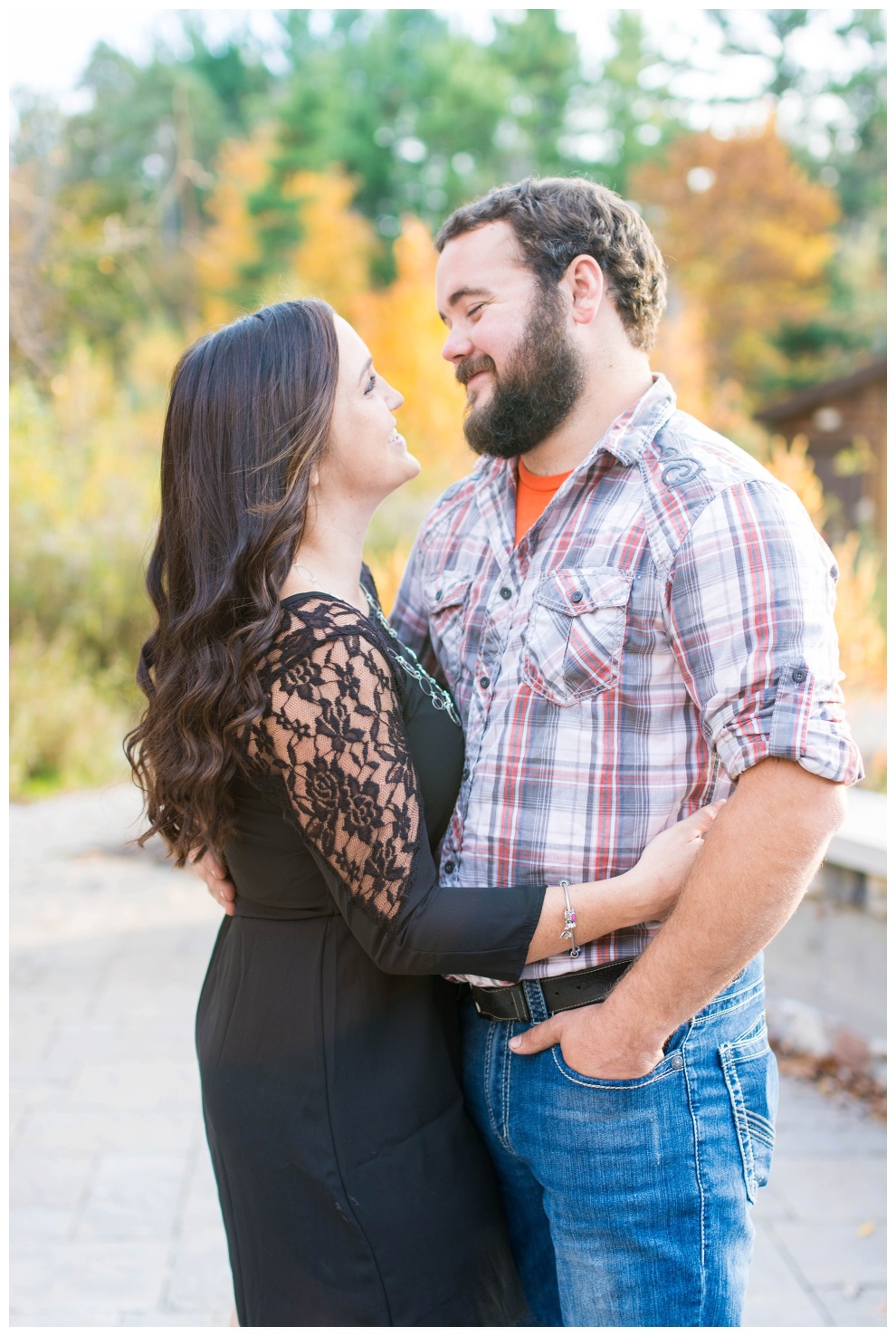 asbury-woods-country-engagement-session-erie-pa-photographer-jessica-husted