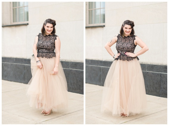 downtown-erie-pa-classy-gold-anniversary-session-jessica-husted-photography