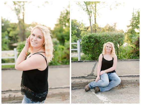 jessica-husted-photography-erie-pennsylvania-senior-class-of-2017-waters-edge-colorful-photo