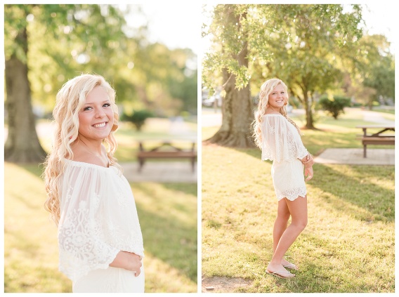 jessica-husted-photography-erie-pennsylvania-sweet-16-relaxed-lake-side-photo