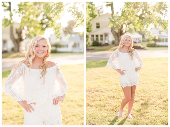 jessica-husted-photography-erie-pennsylvania-sweet-16-relaxed-lake-side-photo